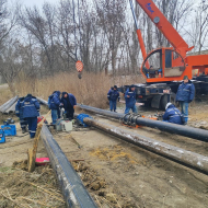 photo_1_2026-01-15_10-57-20