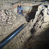 photo_3_2026-01-15_10-57-20