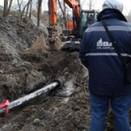 photo_4_2026-01-15_10-57-20