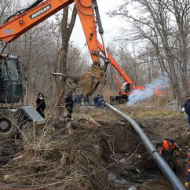 photo_5_2026-01-15_10-57-20