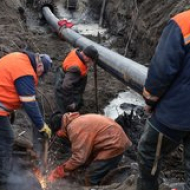 photo_6_2026-01-15_10-57-20