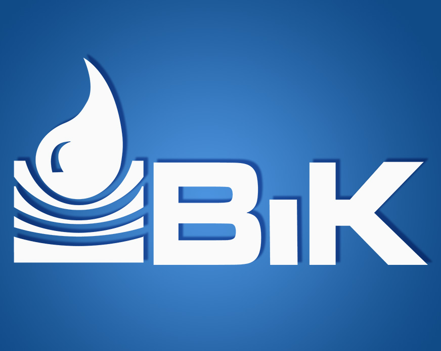 Стих - Компания "ВиК"
