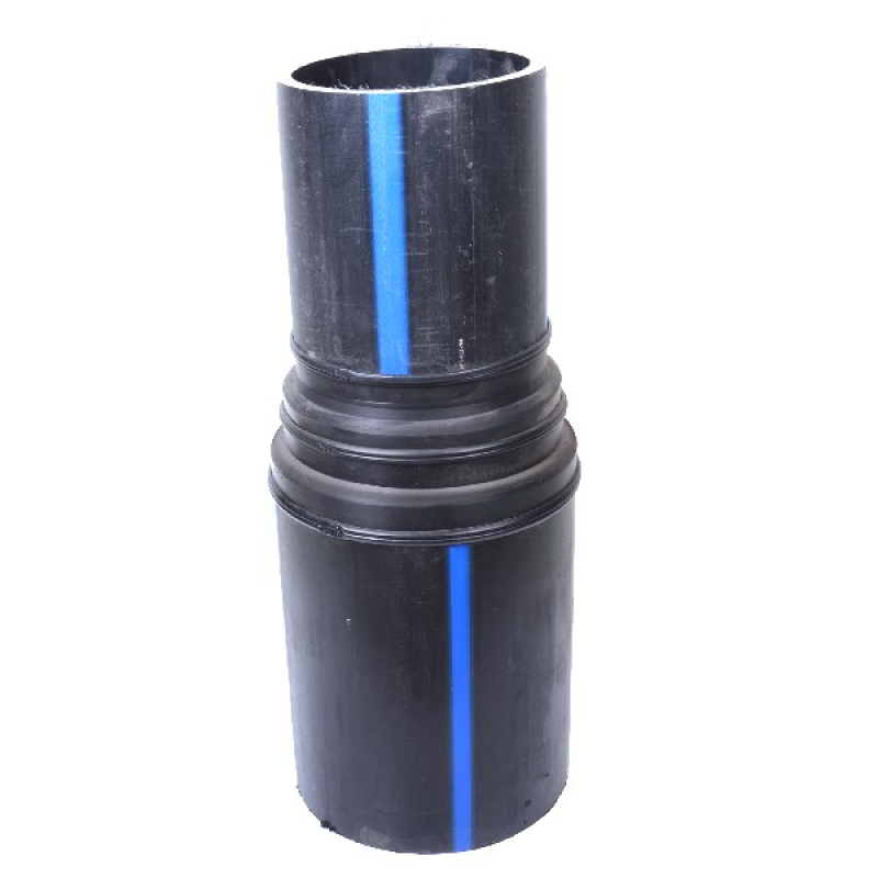 Перехід редукційний