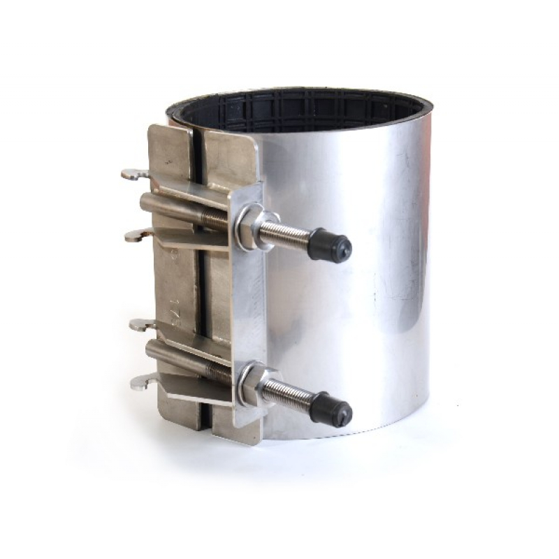 Repair clamps L 150/200