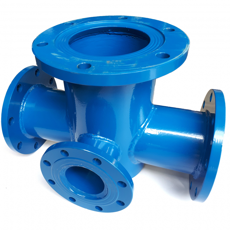 Stand for fire hydrants Stand for fire hydrants