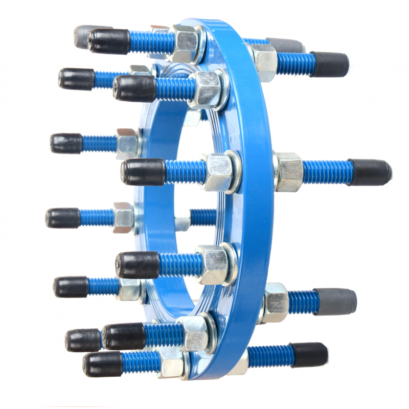 transition flange transition flange