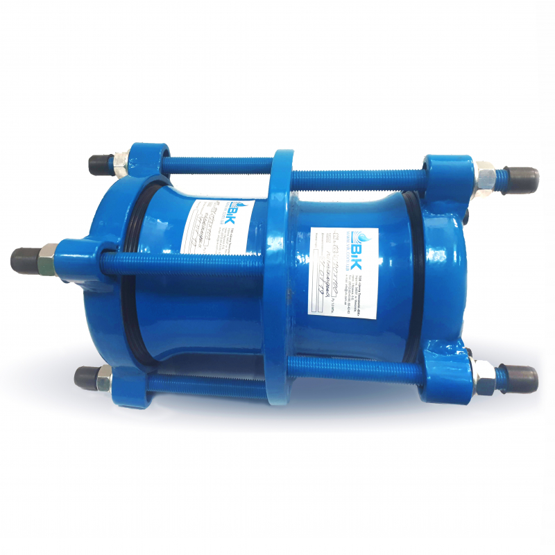 Transition Coupling Transition Coupling