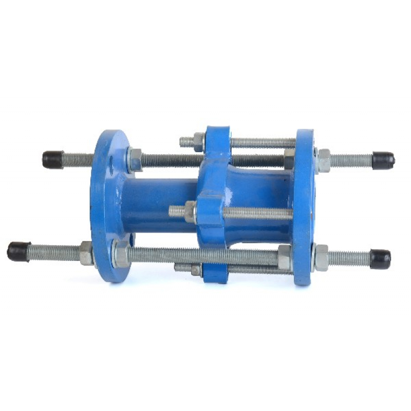 Adjusting clutch DC 50-100