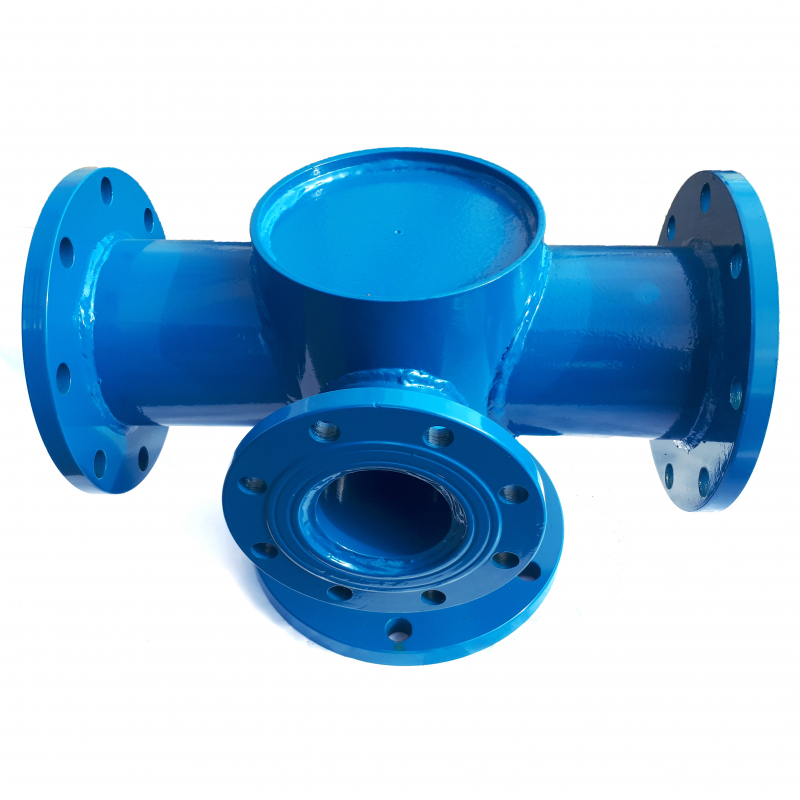 Stand for fire hydrants Stand for fire hydrants