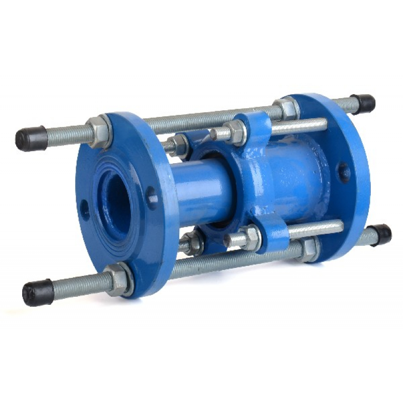 Adjusting clutch DC 50-100