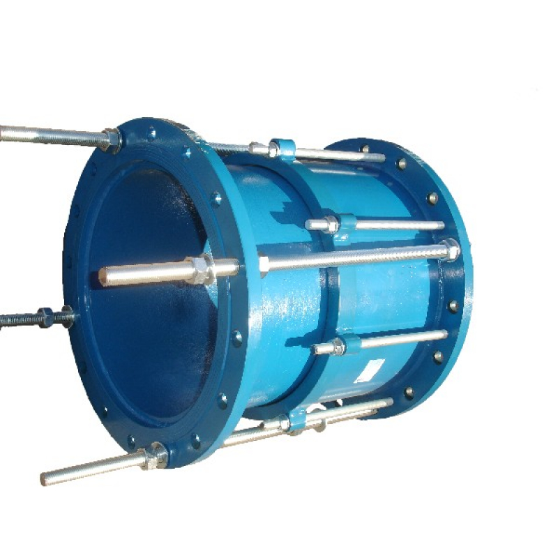 Регулировочная муфта ДУ 200-1200