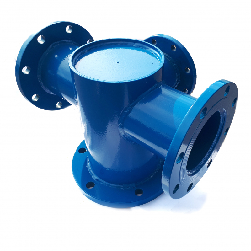 Stand for fire hydrants Stand for fire hydrants