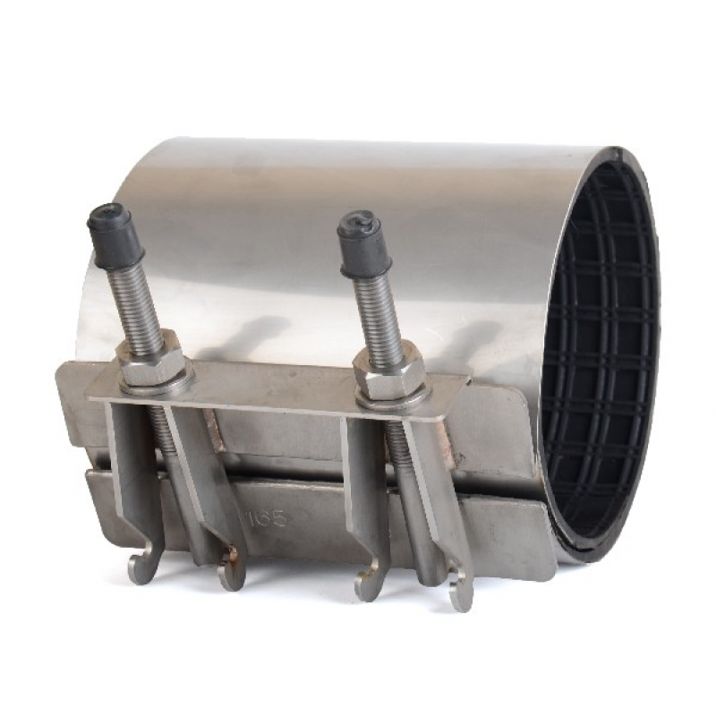 Repair clamps L 150/200